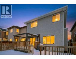26 Sage Meadows Way NW - photo 49
