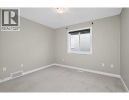 26 Sage Meadows Way NW - photo 35