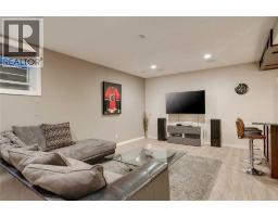 26 Sage Meadows Way NW - photo 39