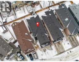 26 Sage Meadows Way NW - photo 47