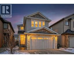 26 Sage Meadows Way NW - photo 48