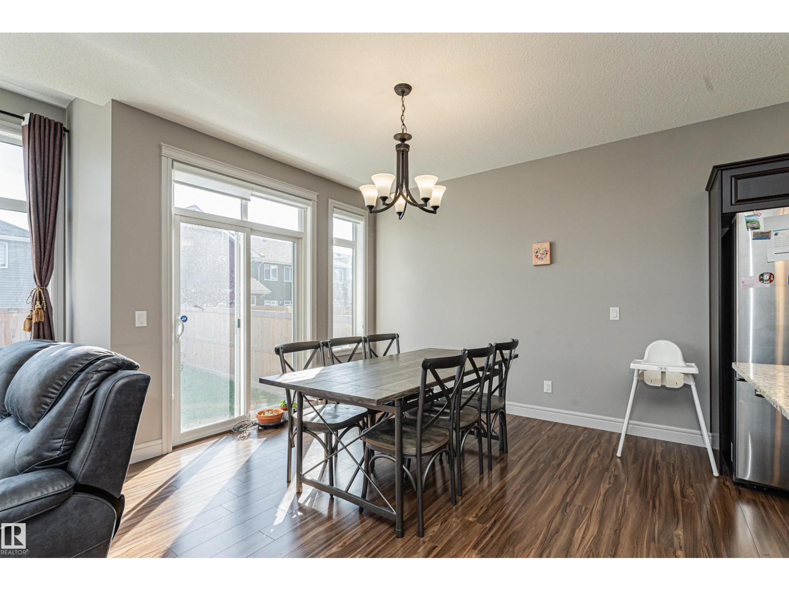 1523 169 ST SW - 16
