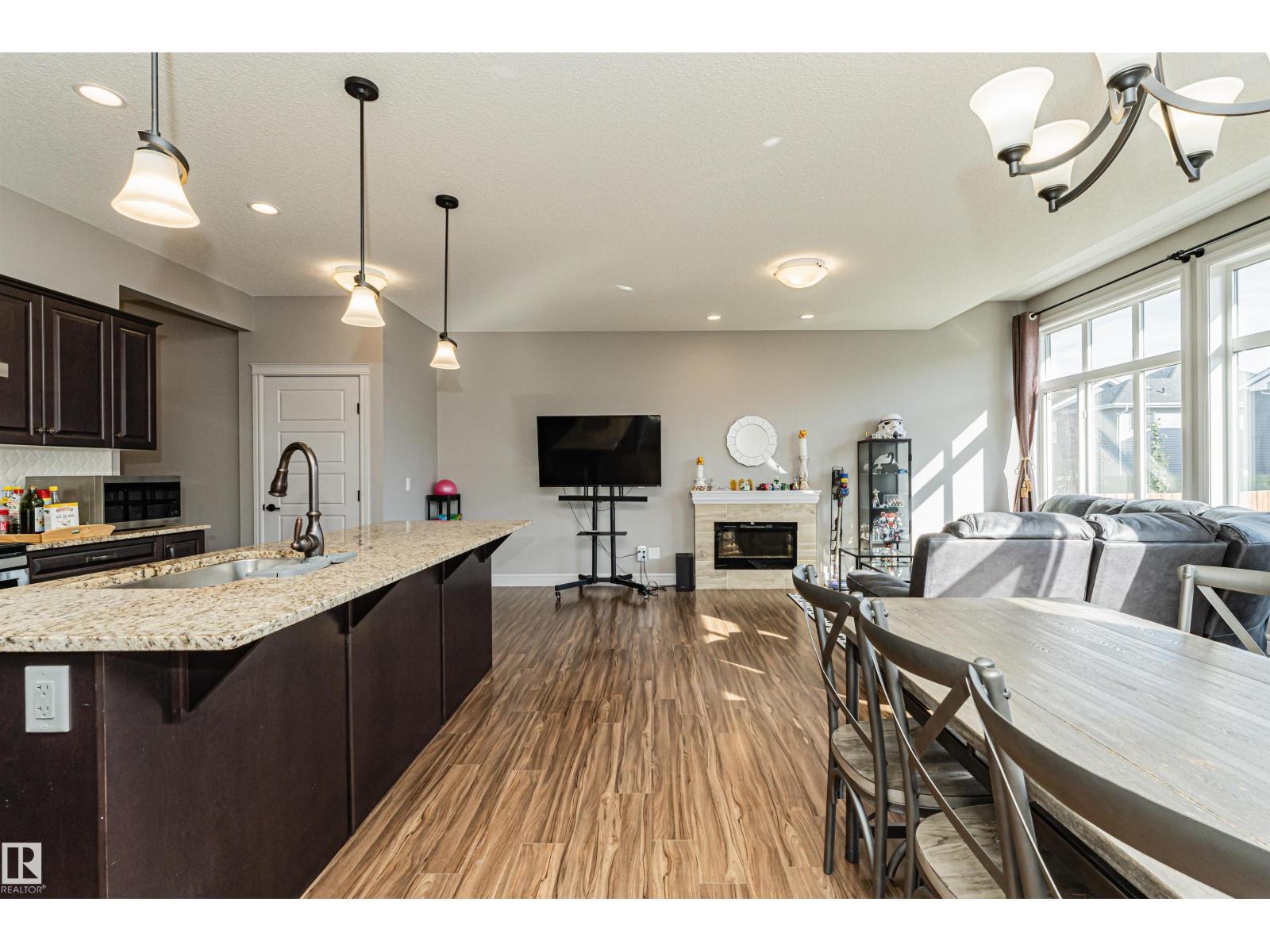 1523 169 ST SW - Image 18