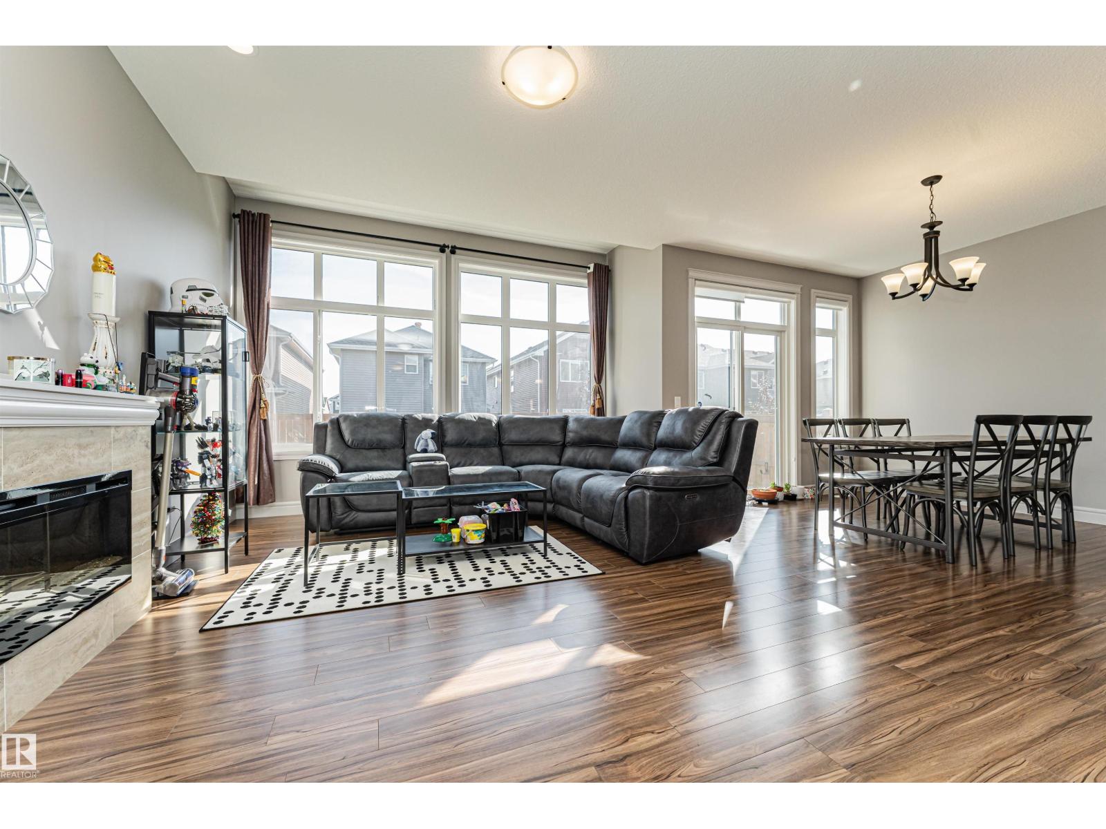1523 169 ST SW - 21