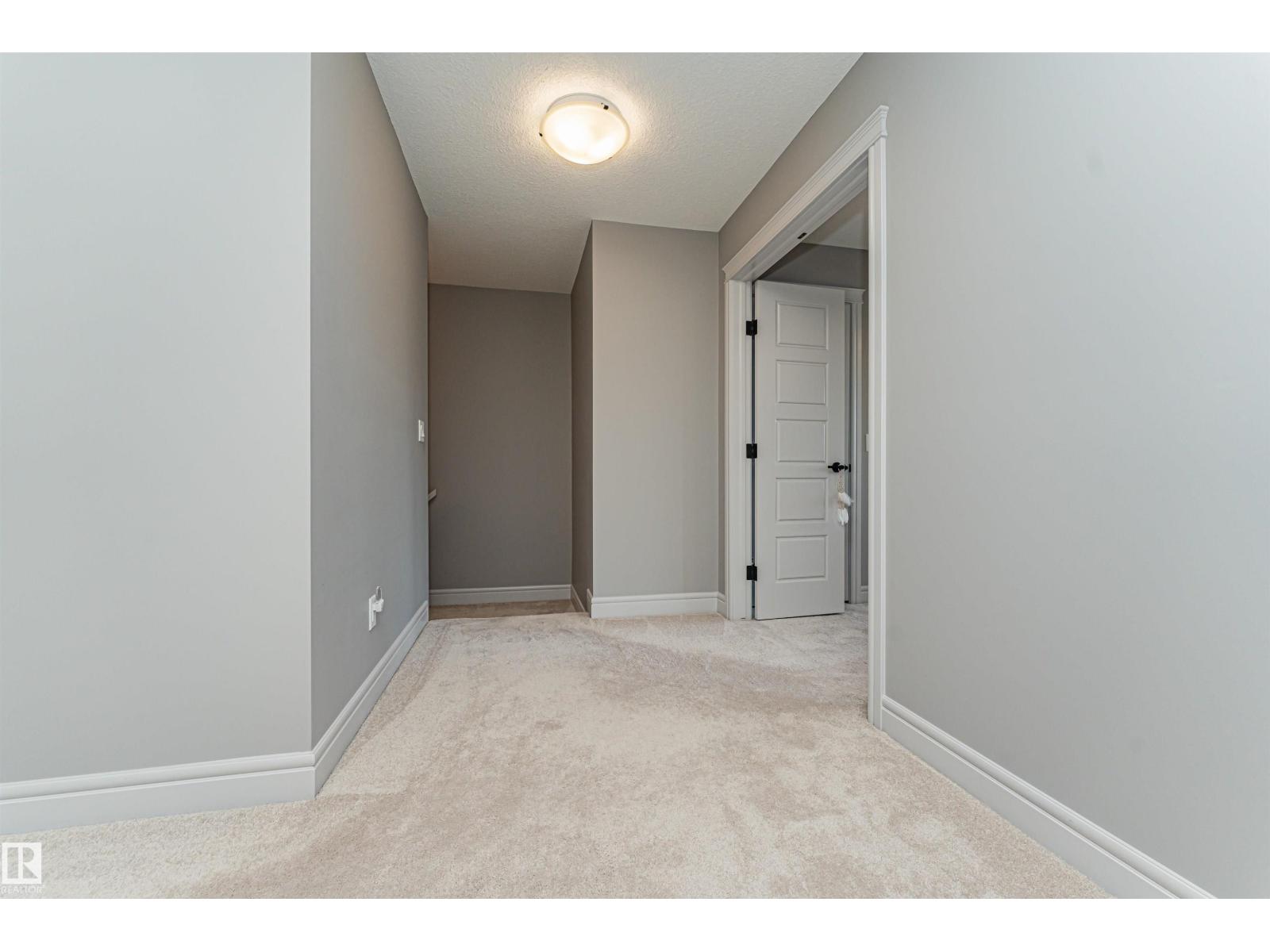 1523 169 ST SW - Image 23