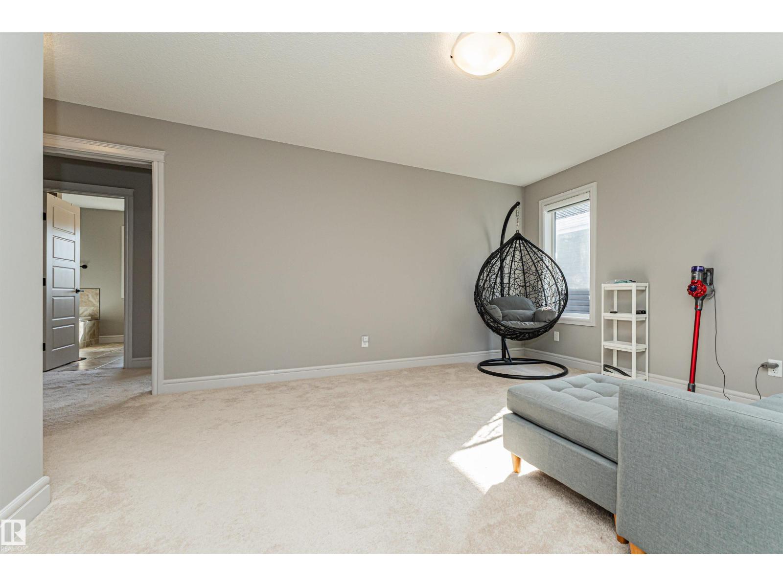 1523 169 ST SW - 25