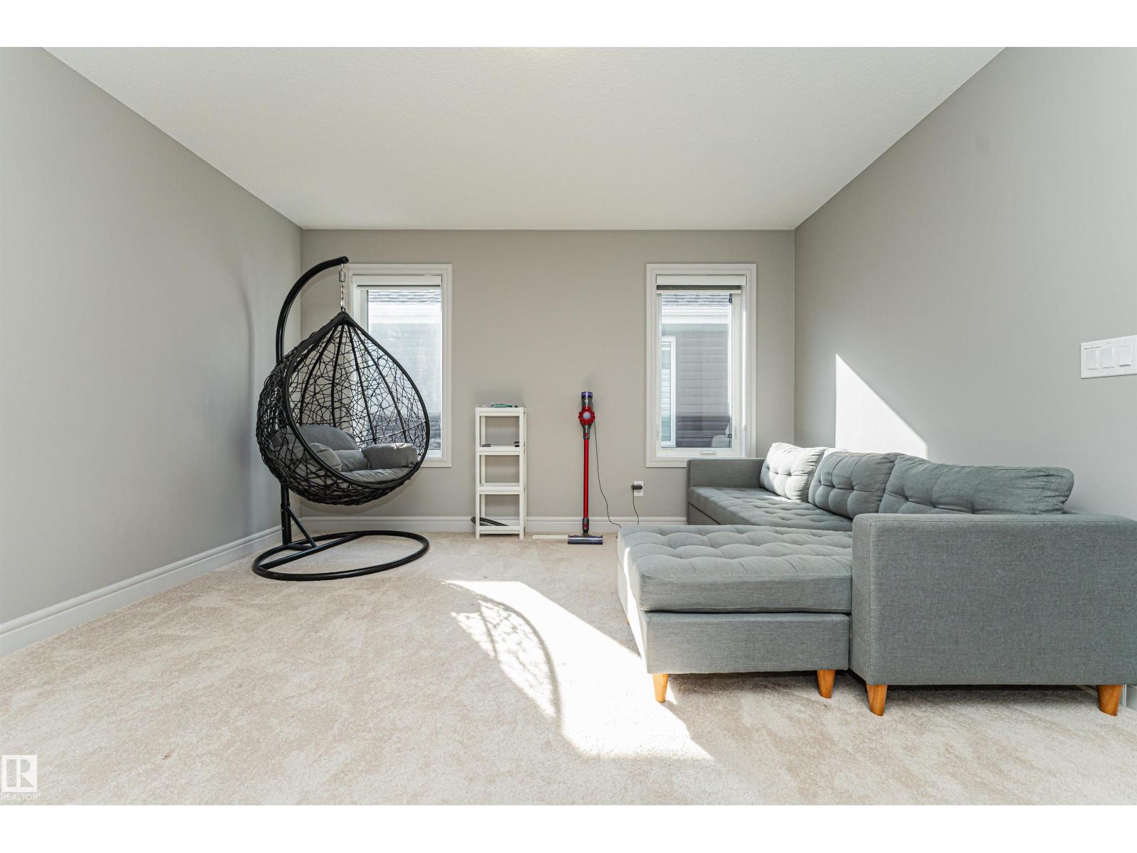 1523 169 ST SW - Image 26