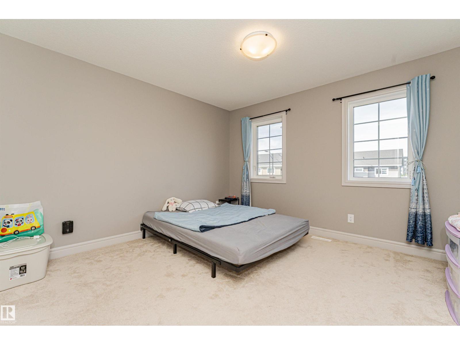 1523 169 ST SW - 28