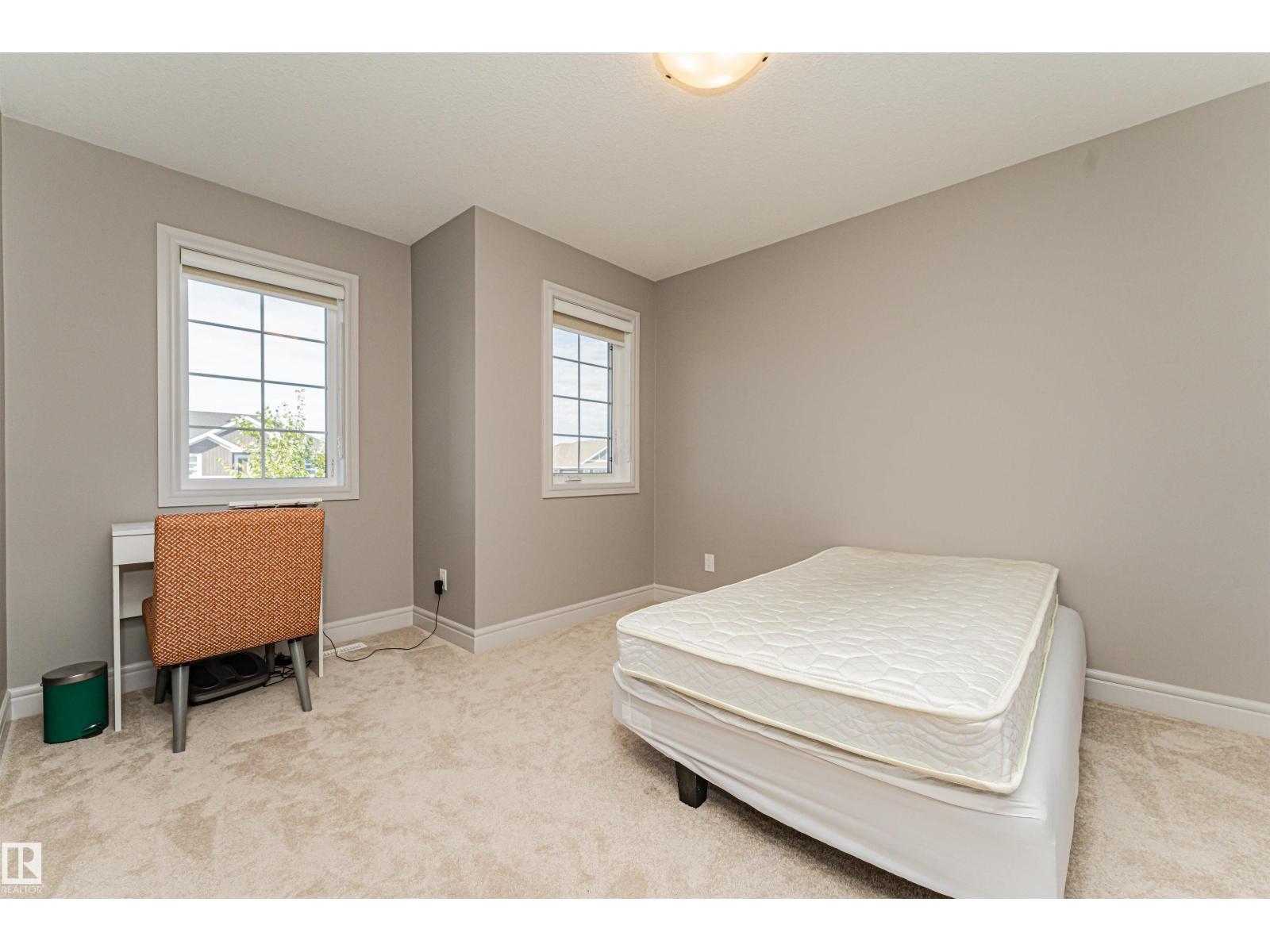 1523 169 ST SW - Image 30