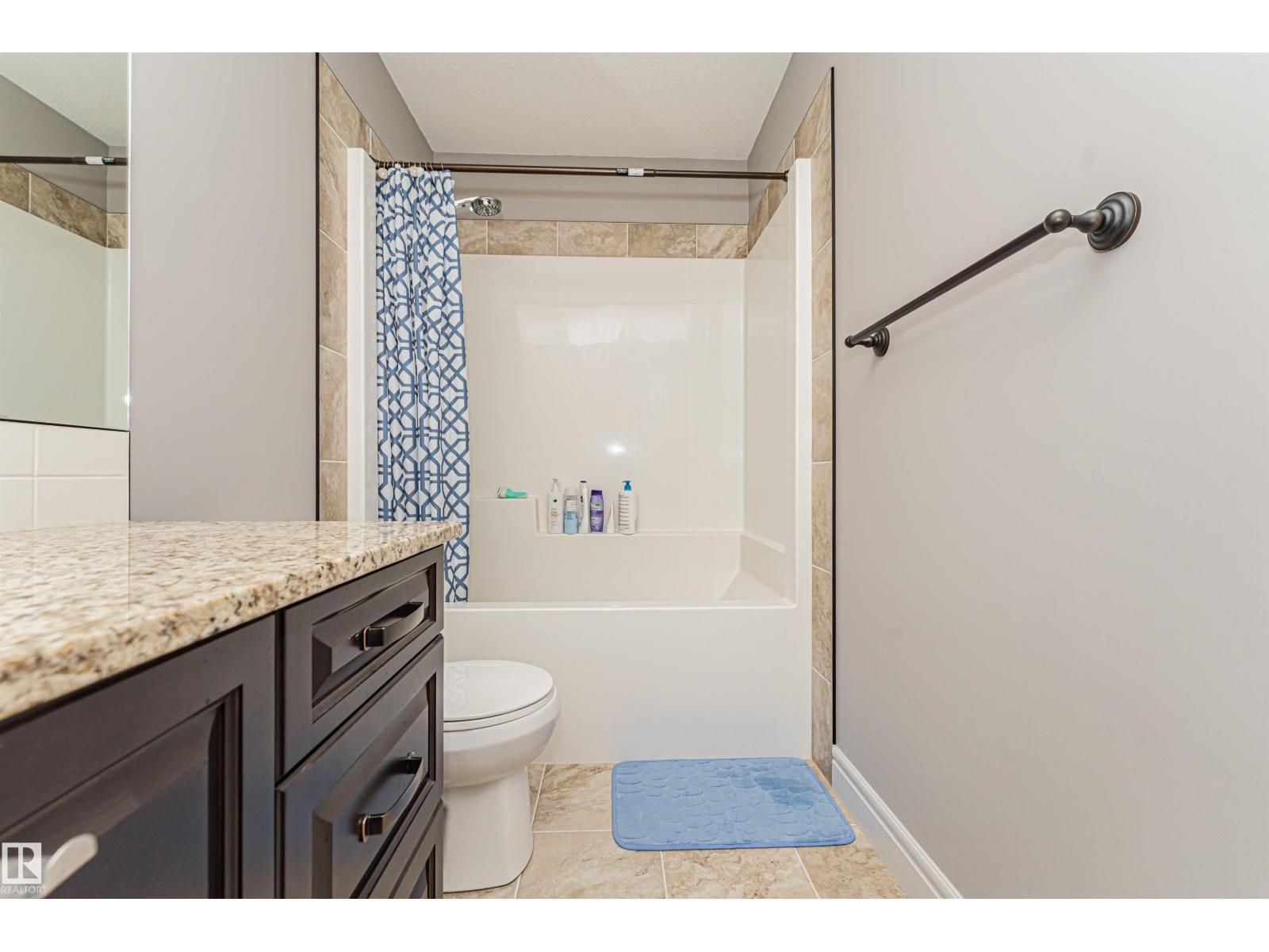 1523 169 ST SW - Image 32