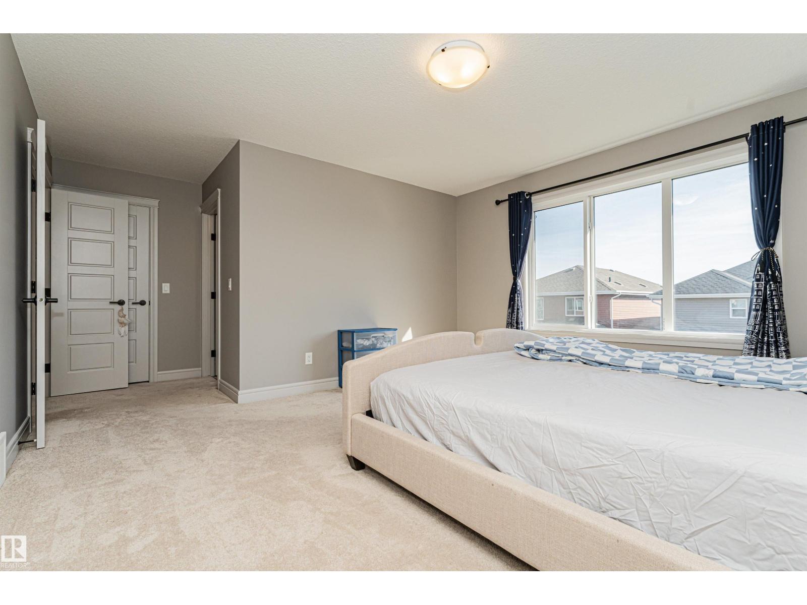 1523 169 ST SW - 36