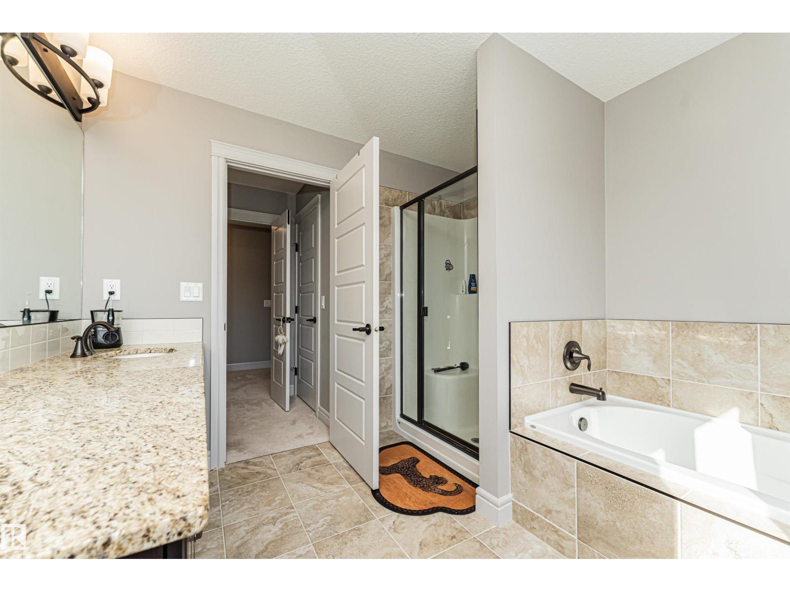 1523 169 ST SW - Image 38
