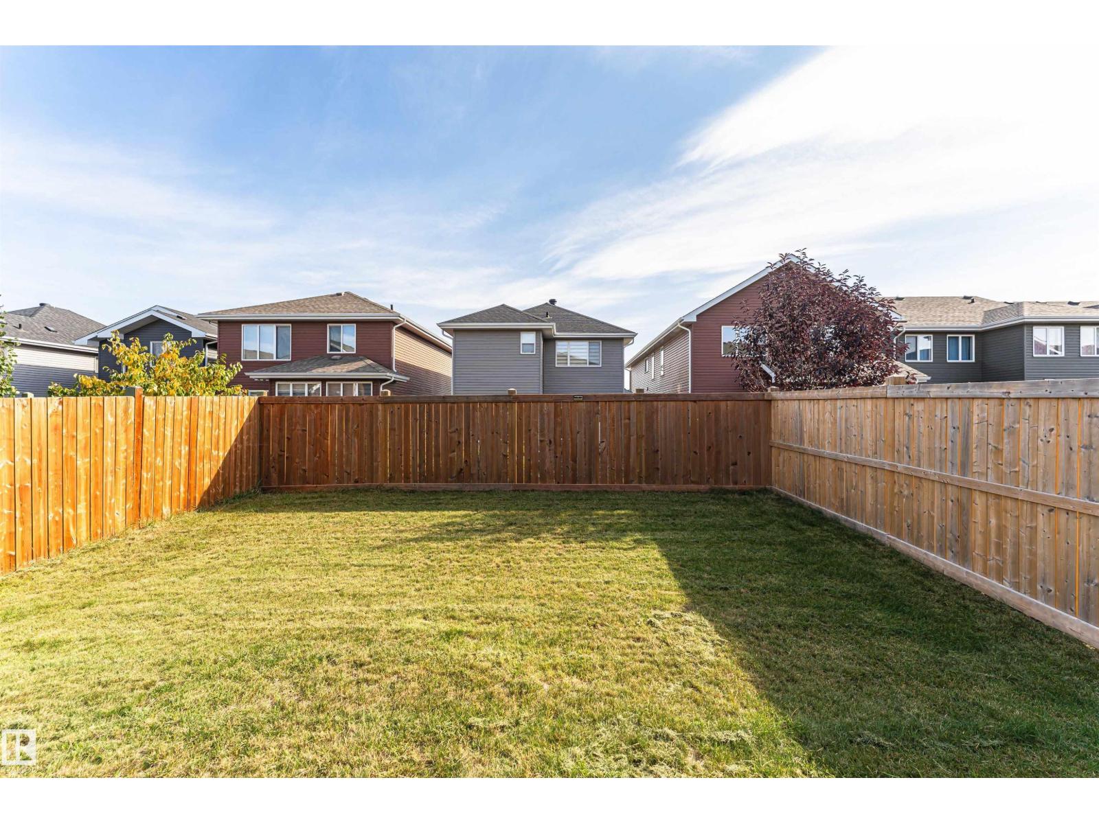 1523 169 ST SW - Image 39