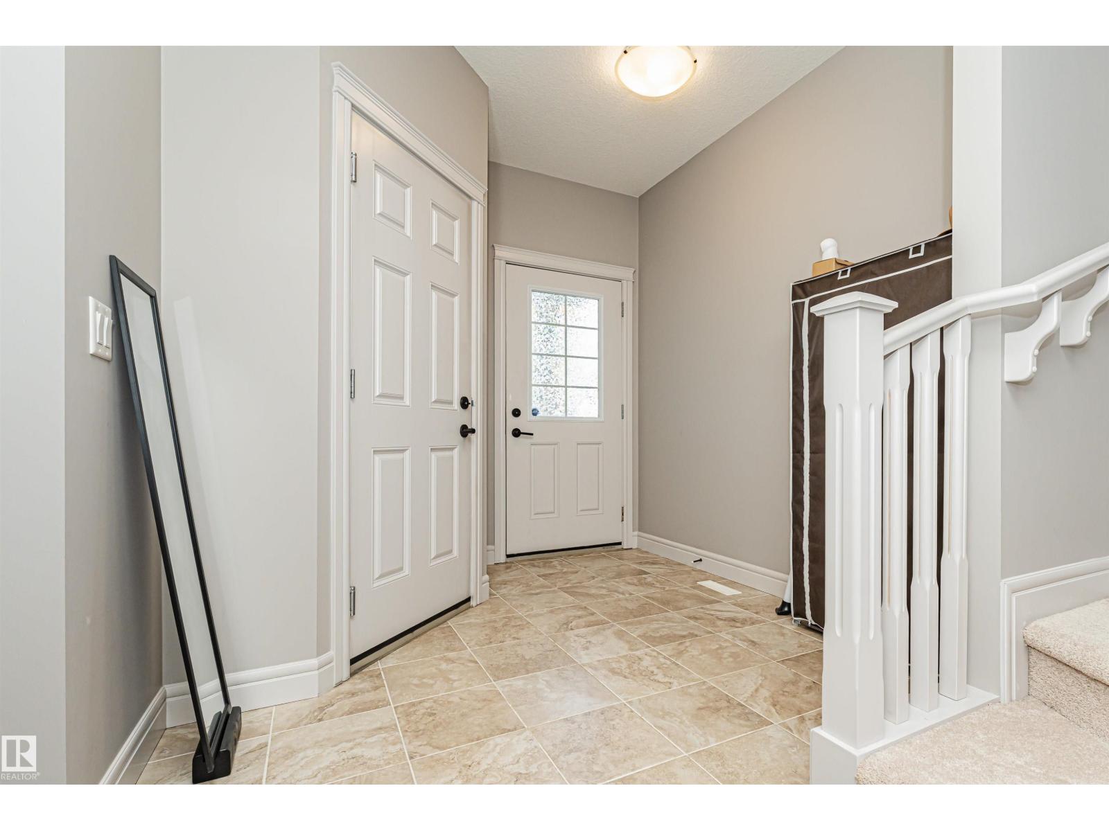 1523 169 ST SW - Image 4