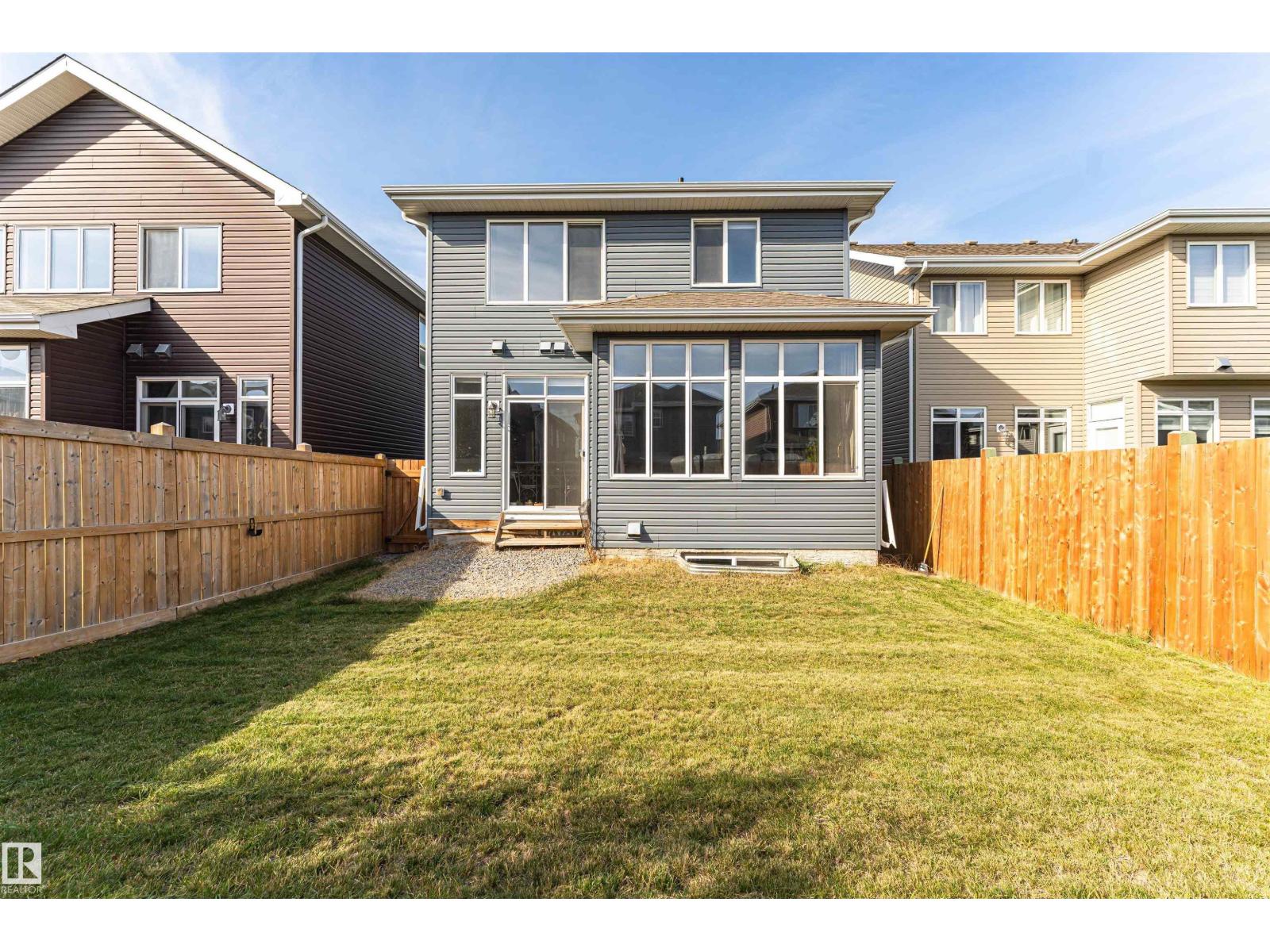 1523 169 ST SW - 40