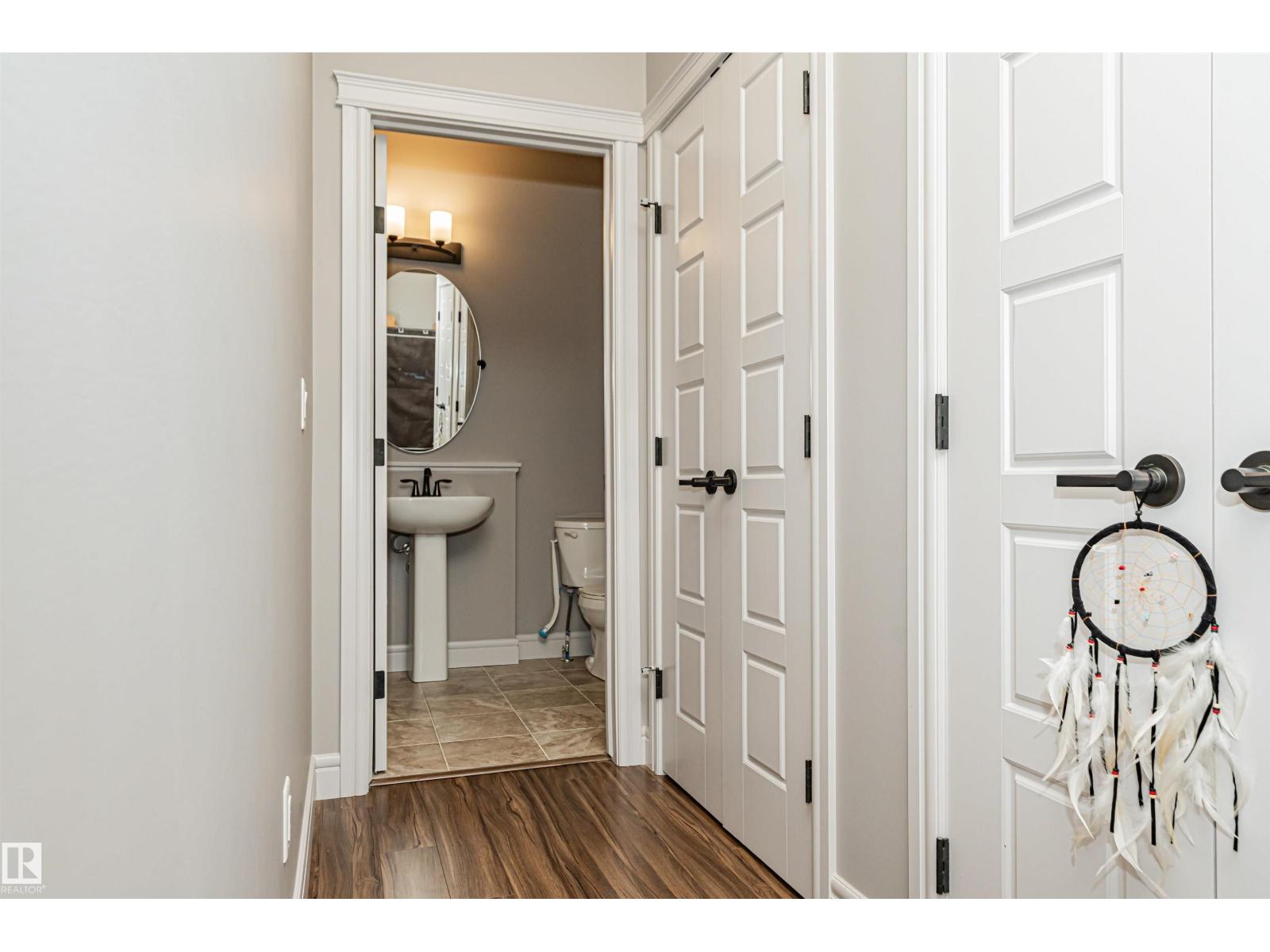 1523 169 ST SW - Image 5