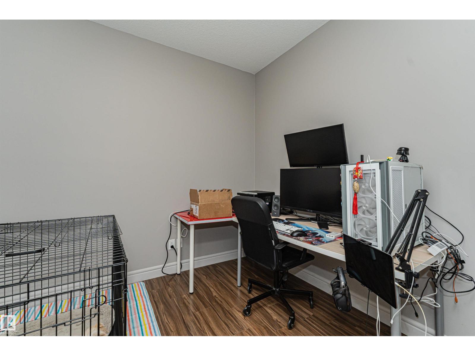 1523 169 ST SW - Image 8