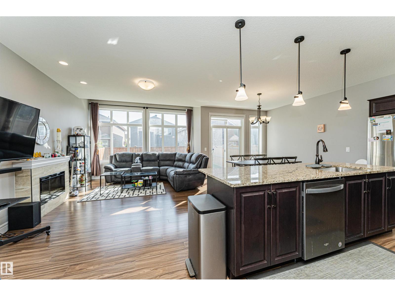 1523 169 ST SW - Image 9