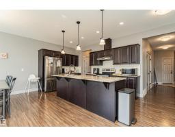 1523 169 St Sw, Edmonton, AB T6W1H2 Photo 10