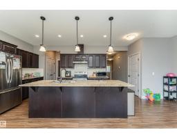 1523 169 St Sw, Edmonton, AB T6W1H2 Photo 11