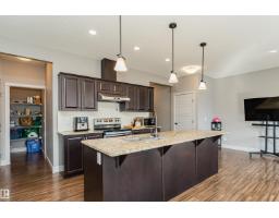 1523 169 St Sw, Edmonton, AB T6W1H2 Photo 12