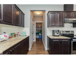 1523 169 St Sw, Edmonton, AB T6W1H2 Photo 13