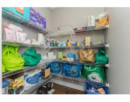 1523 169 St Sw, Edmonton, AB T6W1H2 Photo 14