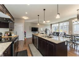 1523 169 St Sw, Edmonton, AB T6W1H2 Photo 15