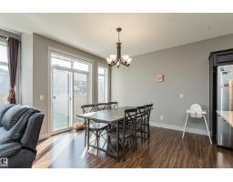 1523 169 St Sw, Edmonton, AB T6W1H2 Photo 16