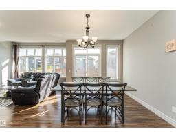 1523 169 St Sw, Edmonton, AB T6W1H2 Photo 17