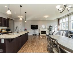 1523 169 St Sw, Edmonton, AB T6W1H2 Photo 18