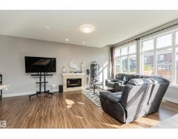 1523 169 St Sw, Edmonton, AB T6W1H2 Photo 19