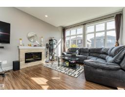 1523 169 St Sw, Edmonton, AB T6W1H2 Photo 20