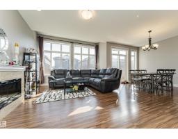 1523 169 St Sw, Edmonton, AB T6W1H2 Photo 21