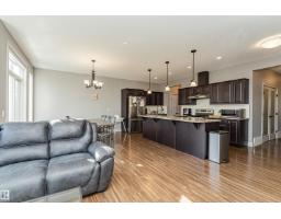 1523 169 St Sw, Edmonton, AB T6W1H2 Photo 22