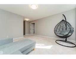 1523 169 St Sw, Edmonton, AB T6W1H2 Photo 24