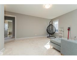 1523 169 St Sw, Edmonton, AB T6W1H2 Photo 25