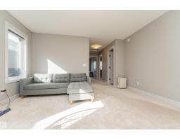 1523 169 St Sw, Edmonton, AB T6W1H2 Photo 27