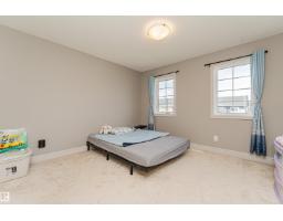 1523 169 St Sw, Edmonton, AB T6W1H2 Photo 28