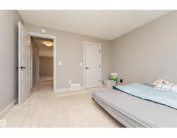 1523 169 St Sw, Edmonton, AB T6W1H2 Photo 29
