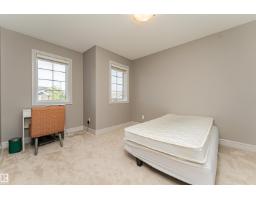 1523 169 St Sw, Edmonton, AB T6W1H2 Photo 30