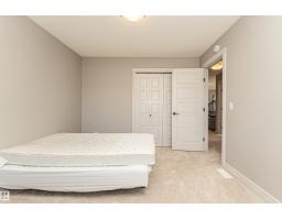 1523 169 St Sw, Edmonton, AB T6W1H2 Photo 31