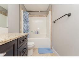 1523 169 St Sw, Edmonton, AB T6W1H2 Photo 32