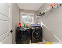 1523 169 St Sw, Edmonton, AB T6W1H2 Photo 33