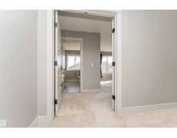1523 169 St Sw, Edmonton, AB T6W1H2 Photo 34