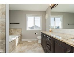 1523 169 St Sw, Edmonton, AB T6W1H2 Photo 37