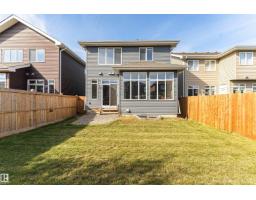 1523 169 St Sw, Edmonton, AB T6W1H2 Photo 40
