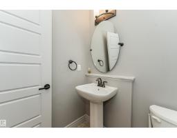 Bedroom 2 - 1523 169 St Sw, Edmonton, AB T6W1H2 Photo 6