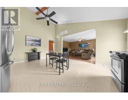 46 Dufour Street, Champlain, ON K0B1K0 Photo 10
