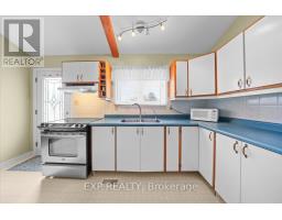 46 Dufour Street, Champlain, ON K0B1K0 Photo 11